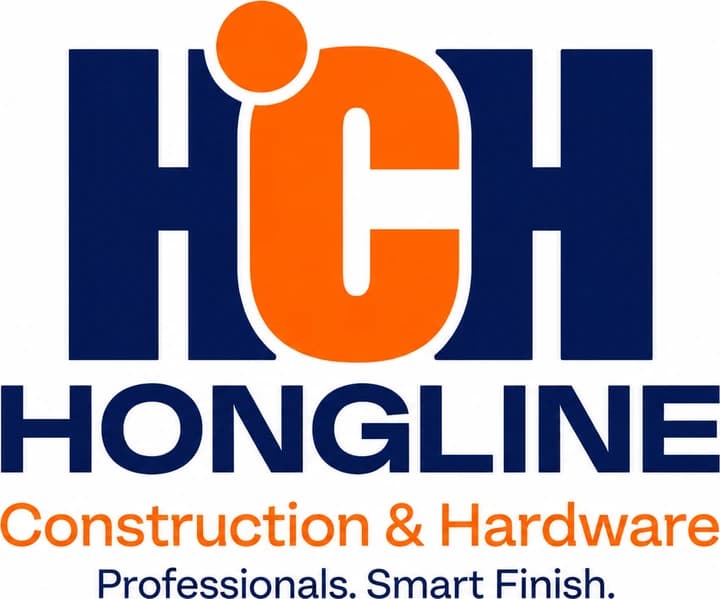 Hongline Construction & Hardware